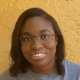 Angalee W. in Fort Lauderdale, FL 33322 tutors Experimental Psychology Ph.D. with Teaching Experience