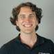 Devon B. in Grovetown, GA 30813 tutors Penetration Tester // Cyber Security Specialist // MSc CompSci