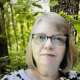 Cheryl H. in Massillon, OH 44646 tutors Professional and Patient Math Tutor