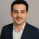 Ethan L. in Ithaca, NY 14850 tutors 175 LSAT Scorer | 99th Percentile Tutor | Current JD Student