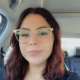 Brittnee S. in La Mesa, CA 91942 tutors Credentialed Special Education Teacher