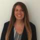 Shannon M. in Warren, NJ 07059 tutors Certified IELTS Tutor - Get a 7.5 or higher on your IELTS Exam