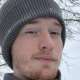 Aimery S. in Berea, KY 40403 tutors Honor Roll Chemistry Student
