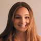 Jessica B. in Lemont, IL 60439 tutors College kid hoping to spread her knowledge with the world.