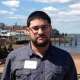 Jack G. in Wallingford, CT 06492 tutors Math Expert, Standardized Testing Pro