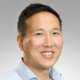 Sung L. in Carson, CA 90745 tutors Expert SQL/Programmer tutor & CS/Math Courses Help