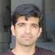 Reza F. in Santa Barbara, CA 93101 tutors Physics, Math (AP, HS, Colledge) , and Electrical Engineering Tutor