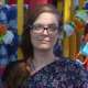 Amanda M. in Millbrook, NY 12545 tutors AP Exam Prep Specialist – Psychology, U.S. History, Human Geography