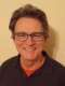 Roger H. in Little Rock, AR 72227 tutors Skills & Motivation: Elementary Reading / Writing and Public Speaking