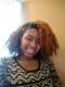 Anissa A. in Savannah, GA 31419 tutors Eager and Clear Computer Scienece and Math Tutor