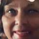 Brenda B. in Las Vegas, NV 89128 tutors Professional Nursing Coach_NCLEX+Next/Gen+TEAS7+HESI+ EXITs+Research.