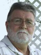 Steve's picture - computer/accoutant tutor in Peebles OH