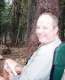 Robert K. in Grass Valley, CA 95945 tutors Practical Progressive Tutoring in English reading and writing