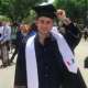 Jordan M. in Nyack, NY 10960 tutors Jordan - Internal Medicine Doctor, interested in tutoring!
