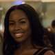 Kenya A. in Brooklyn, NY 11201 tutors Board Certified Pharmacist Specializing in Pharmacy Calculations