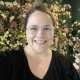 Penelope S. in Atlanta, GA 30341 tutors Statistics, SAS & R, Epidemiology, Math & Science