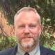 James S. in Cincinnati, OH 45205 tutors Instructor of Greek, Hebrew, Linguistics, and Interpretation