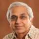 Ajit S. in Lady Lake, FL 32159 tutors Biochemistry Tutor for Healthcare Students