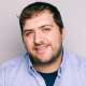 Michael B. in Lafayette, IN 47904 tutors Expert Math and Stat Tutor, U.S. History/Politics Expert