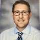 Douglas E. in Fort Thomas, KY 41075 tutors Experienced Intervention Specialist, K-8 Common Core, US Navy Veteran