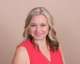 Allison B. in Marblehead, MA 01945 tutors Patient and Caring Math Interventionist