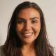Caroline L. in Quincy, MA 02169 tutors Experienced Virtual Tutor for Busy Families