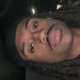 Chandler B. in Lafayette, LA 70503 tutors Supportive English Tutor | Build Skills & Confidence