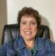 Nancy H. in Tillson, NY 12486 tutors Teacher of Math and Science