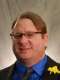 Jon S. in Lincoln, NE 68508 tutors Geography tutor