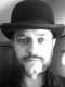 Paul D. in Bitely, MI 49309 tutors Writing, Reading and Math help for you!