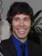 Jacob T. in Murray, KY 42071 tutors Culturally Sensitive Tutor Specializing in English, Geography, History