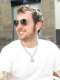 Brandon C. in Centerton, AR 72719 tutors Hands on, practical Bilingual Benefits Specialist for Spanish