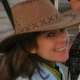 Jessica S. in Sarasota, FL 34240 tutors Math Tutor Who Loves To Hear: 