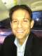 Craig H. in Wallingford, CT 06492 tutors CJH:  CPA, CMA, MBA (Combining Professional and Academics)