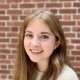 Taylor E. in Asheville, NC 28803 tutors Effective Tutor with Teaching Experience