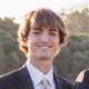 John H. in Gainesville, FL 32612 tutors Student at the University of Florida Honors Program