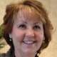 T.L. in Henderson, IL 61439 tutors Masters in Nursing Education, 25 years Experience as Nurse