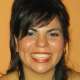 Andrea D. in Bethlehem, PA 18020 tutors Native Speaker, Certified (WI) Personalized curricula
