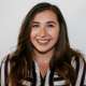 Raquel T. in Lomita, CA 90717 tutors Empowering, Student-Focused Tutor for English and Writing