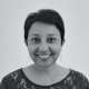Monica C. in Dallas, TX 75201 tutors Excel Help for Beginners Who Want Clarity, Not Confusion