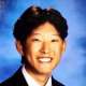 Joseph H. in Baltimore, MD 21218 tutors Dedicated Math and Chemistry Tutor