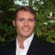 Samuel P. in Dallas, TX 75206 tutors Experienced High School Tutor Specialized in Math