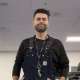 Spencer A. in Oakland, CA 94611 tutors Current Chemistry Teacher with a Passion for Students!