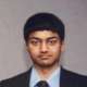 Deeban R. in Rohnert Park, CA 94928 tutors BS CS Cornell, MS CS UCLA (Thesis), SLAC, P&G, Microsoft, Nvidia, & HP