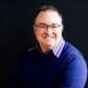 Michael D. in Redfield, IA 50233 tutors Chiropractor and College Faculty in Bio and Anatomy & Physiology