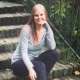 Rebecca H. in Monroe, NC 28112 tutors Certified Spanish Teacher