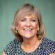 Cathy R. in Mill Valley, CA 94941 tutors SFSU Professor and Writing Coach - All ages & goals