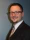 Jesse C. in Davison, MI 48423 tutors Fun and hands on Spanish tutor