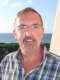Peter V. in Pine Lake, GA 30072 tutors Teacher with 40+ years teaching experience in Spanish, German