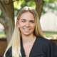 Leah A. in New York, NY 10009 tutors Tutoring for STEM Students